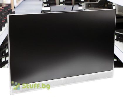 Реновиран All-in-One компютър HP EliteOne 800 G3 23.8" i7-7700 16GB 256GB SSD