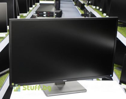 Philips 439P1