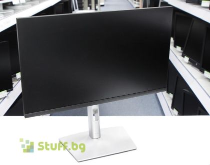 Реновиран монитор Dell P2422H 23.8" Full HD