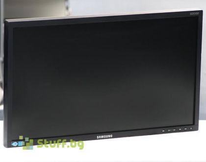 Реновиран монитор Samsung S22C450B 21.5" Full HD