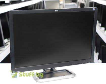 HP L2208w