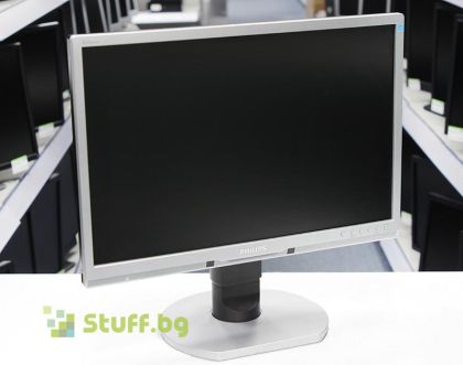 Philips 225B1