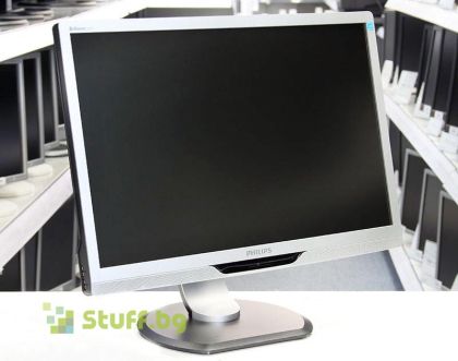 Philips 220P2