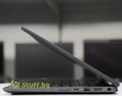 Dell Latitude 7490