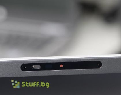 Dell Latitude 5310