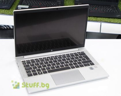HP EliteBook 830 G7