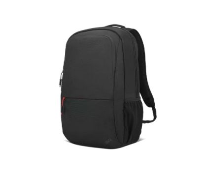 Раница за лаптоп Lenovo ThinkPad Essential 16" Черна (4X41C12468)
