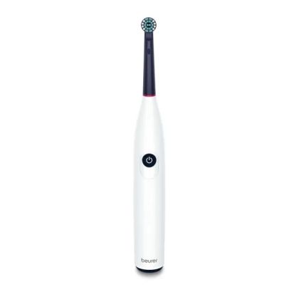 Електрическа четка за зъби Bundle TB 15 Electric toothbrush+ 4 pcs. Sensitive