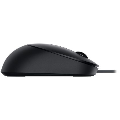 Компютърна мишка Dell MS3220 Лазерна 3200DPI USB (570-ABHN)