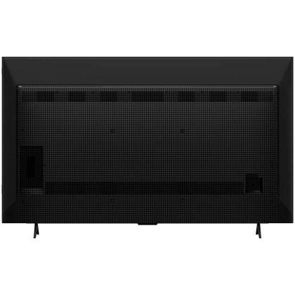 TCL 75P7L 75'' 4K HDR Wide Color Gamut Built-in 2.4/5GHz Wi-Fi, MIMO DVB-C Pan EU