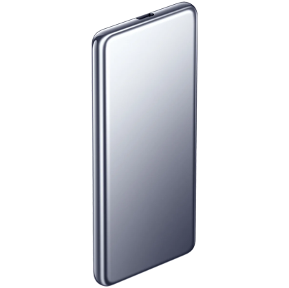 Xiaomi Ultra Slim Power Bank 5000mAh GL