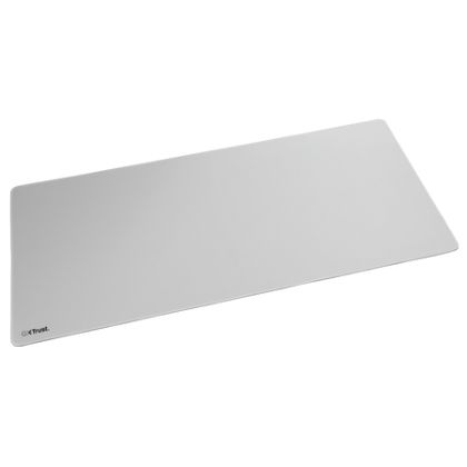 Подложка за мишка TRUST GXT759 XXL MOUSEPAD White