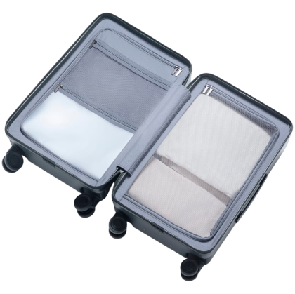 Xiaomi Front Pocket Carry-on Luggage 20"