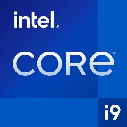 Процесор Intel Core i9-14900K 24 ядра 6.0GHz LGA1700 Box (BX8071514900K)