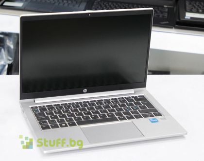Реновиран лаптоп HP ProBook 430 G8 13.3" Pentium Gold-7505 8GB 256GB SSD