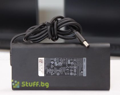Реновиран захранващ адаптер Dell 07XCR6 240W 7.4x5.0mm