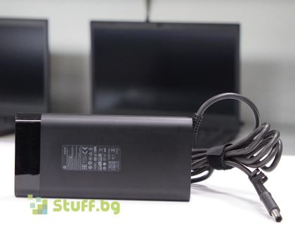 Реновиран захранващ адаптер HP TPN-DA12 230W 7.4x5.0mm