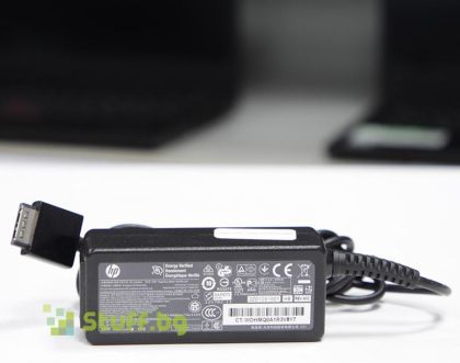 Реновиран захранващ адаптер HP 714656-001 20W 20-pin