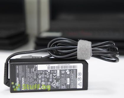 Реновиран захранващ адаптер Lenovo 42T5293 90W 7.9x5.5mm
