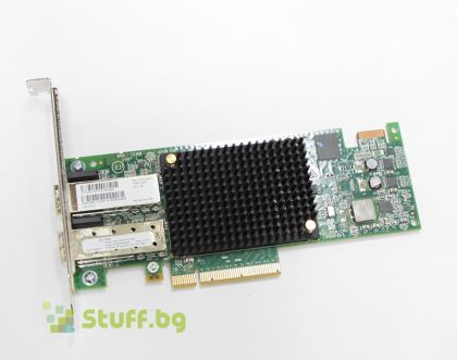 HP SN1100E-HP