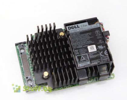 Dell 