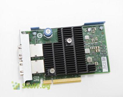 HPE 562FLR-T