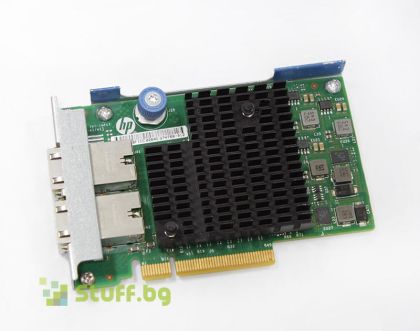 HPE 561FLR-T