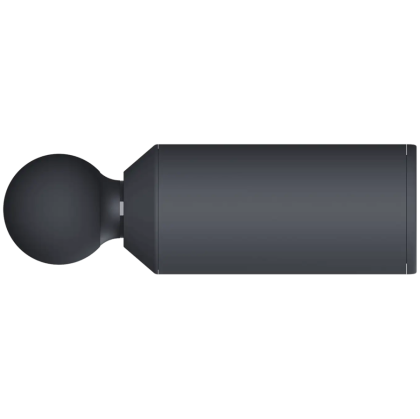 Xiaomi Massage Gun mini 2 EU