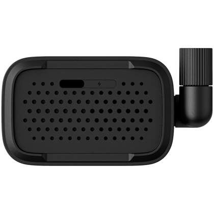 Mijia Compact Portable Electric Air Compressor