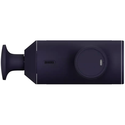 Xiaomi Massage Gun 2 EU