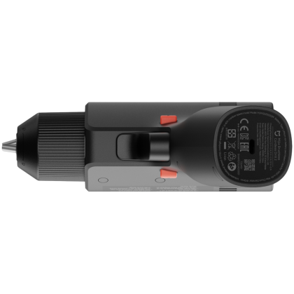 Mijia Brushless Cordless Drill 2