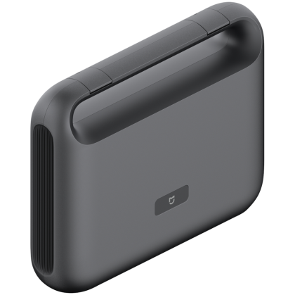 Mijia Tool Kit