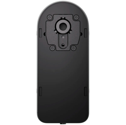 Xiaomi Self-Install Smart Lock EU