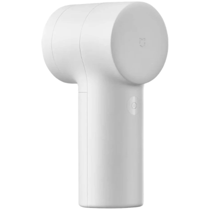 Mijia Lint Remover 2 EU