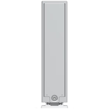 Монтажна шейна за SSD Ubiquiti UniFi M.2 NVMe 2230-22110 UCG-Max/Fiber (UACC-SSD-Tray)