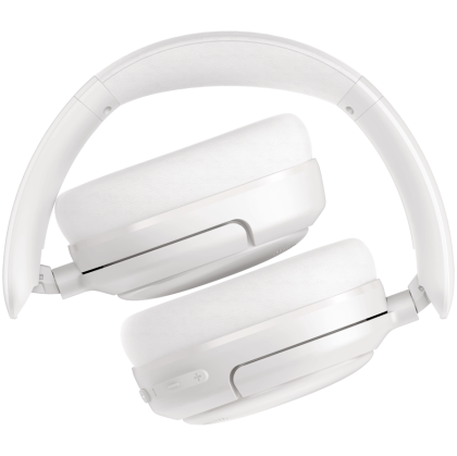 Слушалки Edifier Bluetooth 5.4 40mm 45h