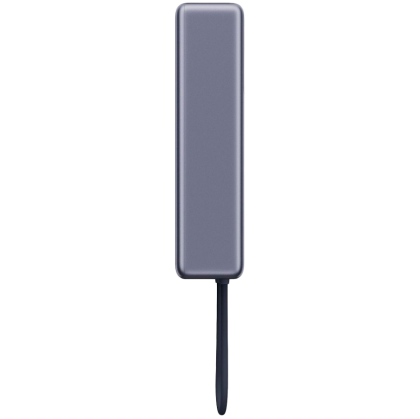 Xiaomi 165W Power Bank 10000mAh (Integrated Cable) GL