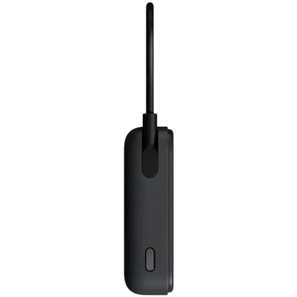 Xiaomi Magnetic Power Bank 10000 with Built-in Stand Gray