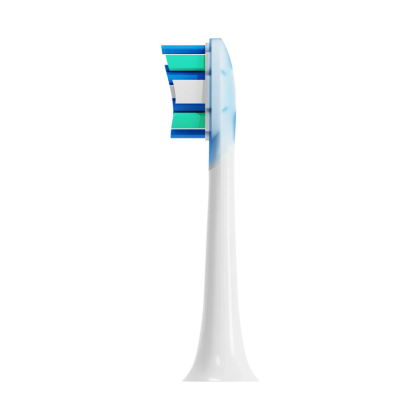 Xiaomi Oscillation Electric Toothbrush Replacement Heads (Clean)