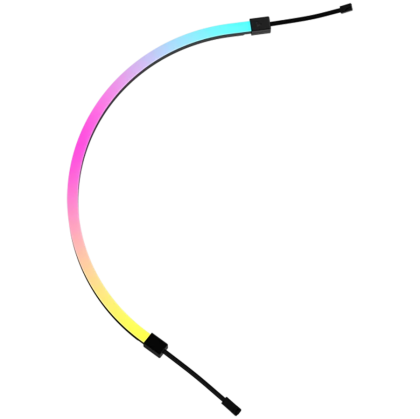 CORSAIR LS430 Aurora RGB Light Strips 430mm