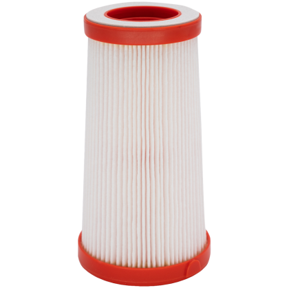 Xiaomi Dust Mite Vacuum Cleaner 2 Pro Filter