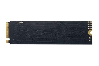 SSD диск Patriot P300 1TB M.2 2280 NVMe PCIe 3.0 x4 (P300P1TBM28)