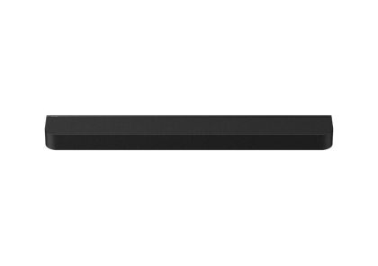 Аудио система Sony HT-A7100 BRAVIA Theatre Bar 7 , 9-channel Digital Amplifier , Wi-Fi, Bluetooth, 360 Spatial Sound Mapping
