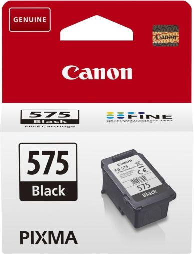Консуматив Canon PG-575 BK