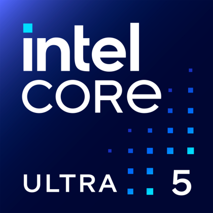 CPU Desktop Intel Ultra 5 250KF Plus (30M Cache, up to 5.30 GHz, FCLGA18W) box