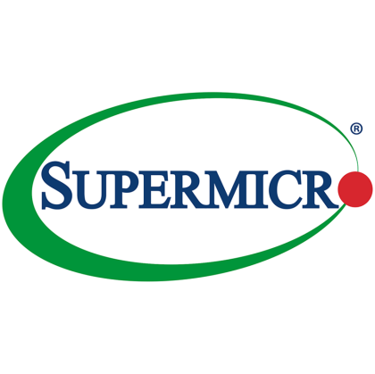 Supermicro Intel CPU P4X-CLX4210R-SRG24 2.40GHz 10C/20T 2 gen. Intel Xeon Scalable