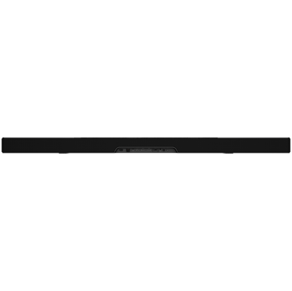 Klipsch Flexus Soundbar Core 300 5.1.2 Dolby Atmos, with Dirac Live Room Correction, Black