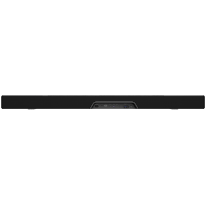 Klipsch Flexus Soundbar Core 200 3.1.2 Dolby Atmos, Black