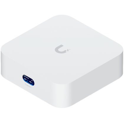 UBIQUITI UniFi Express 7