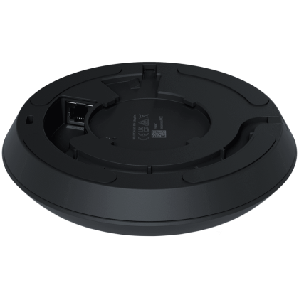 UBIQUITI UniFi AI 360, 2K Camera